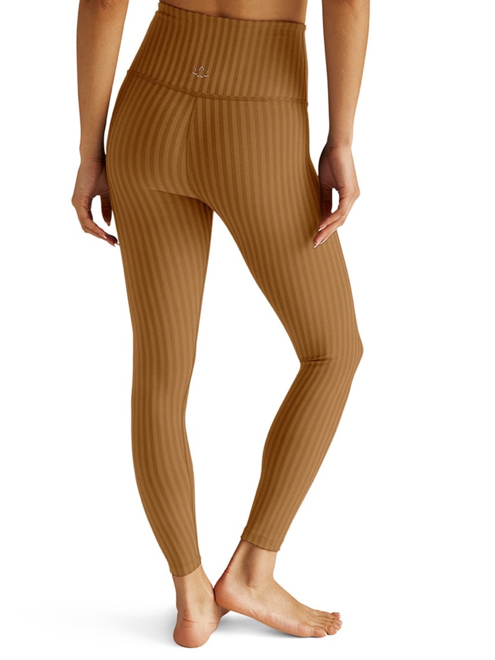 Beyond Yoga Leggings